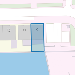 Perceel CUI00-G-1314