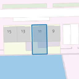 Perceel CUI00-G-1315