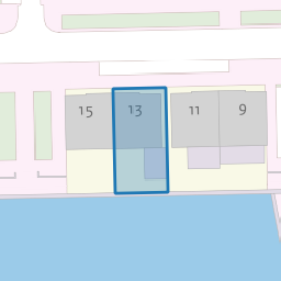 Perceel CUI00-G-1316