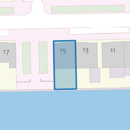 Perceel CUI00-G-1317