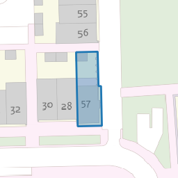 Perceel CUI00-G-1318