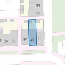 Perceel CUI00-G-1319