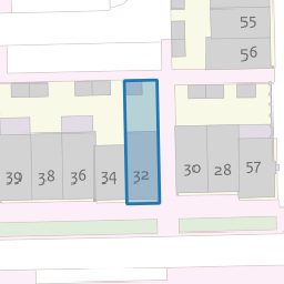 Perceel CUI00-G-1321