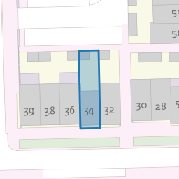 Perceel CUI00-G-1322