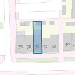 Perceel CUI00-G-1323