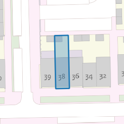 Perceel CUI00-G-1324