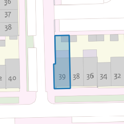 Perceel CUI00-G-1325