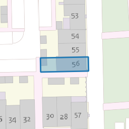 Perceel CUI00-G-1326