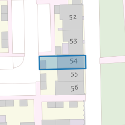 Perceel CUI00-G-1328