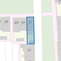 Perceel CUI00-G-1331