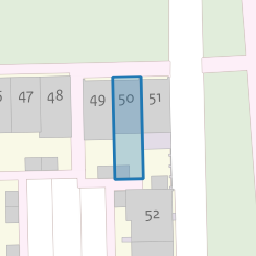 Perceel CUI00-G-1332