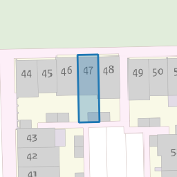 Perceel CUI00-G-1335