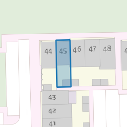 Perceel CUI00-G-1337