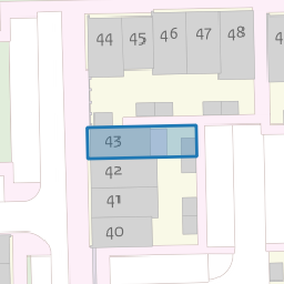 Perceel CUI00-G-1339