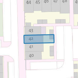 Perceel CUI00-G-1340