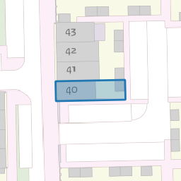 Perceel CUI00-G-1342