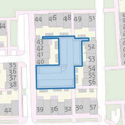 Perceel CUI00-G-1343