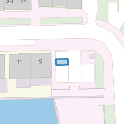 Perceel CUI00-G-1346