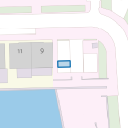 Perceel CUI00-G-1347