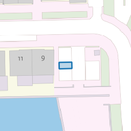 Perceel CUI00-G-1348