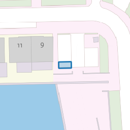 Perceel CUI00-G-1349