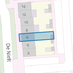 Perceel CUI00-G-1352