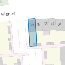 Perceel CUI00-G-1356