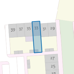 Perceel CUI00-G-1358