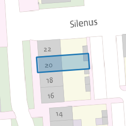 Perceel CUI00-G-1360