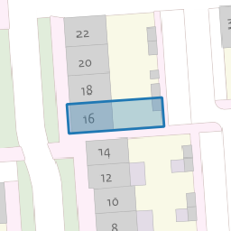 Perceel CUI00-G-1361