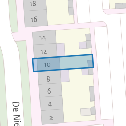 Perceel CUI00-G-1363