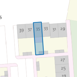 Perceel CUI00-G-1365