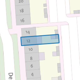 Perceel CUI00-G-1366