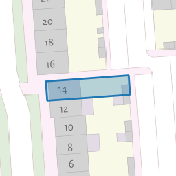 Perceel CUI00-G-1367