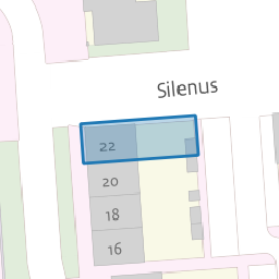 Perceel CUI00-G-1368