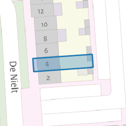 Perceel CUI00-G-1369