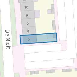 Perceel CUI00-G-1377