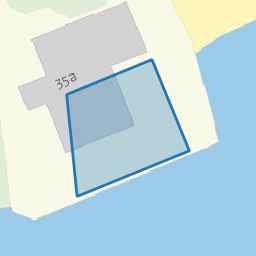 Perceel CUI00-G-1393