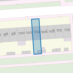 Perceel CUI00-G-1412