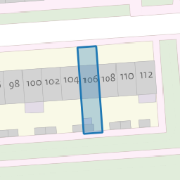 Perceel CUI00-G-1413