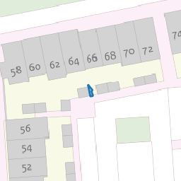 Perceel CUI00-G-1414