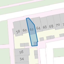 Perceel CUI00-G-1416