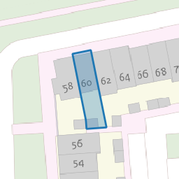 Perceel CUI00-G-1417