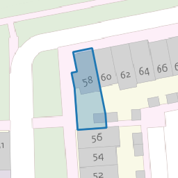 Perceel CUI00-G-1418