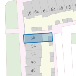 Perceel CUI00-G-1419