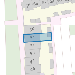 Perceel CUI00-G-1420