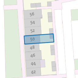 Perceel CUI00-G-1422