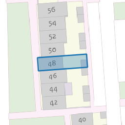 Perceel CUI00-G-1423