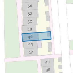 Perceel CUI00-G-1424