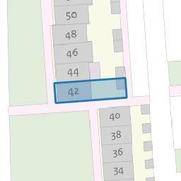 Perceel CUI00-G-1426